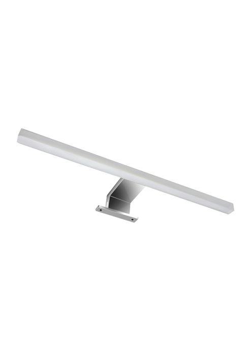 Mera led lámpa