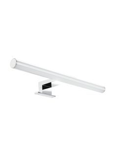 Luxera led lámpa