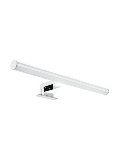 Luxera led lámpa