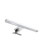 Luxx led lámpa