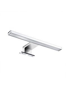 Luxx led lámpa