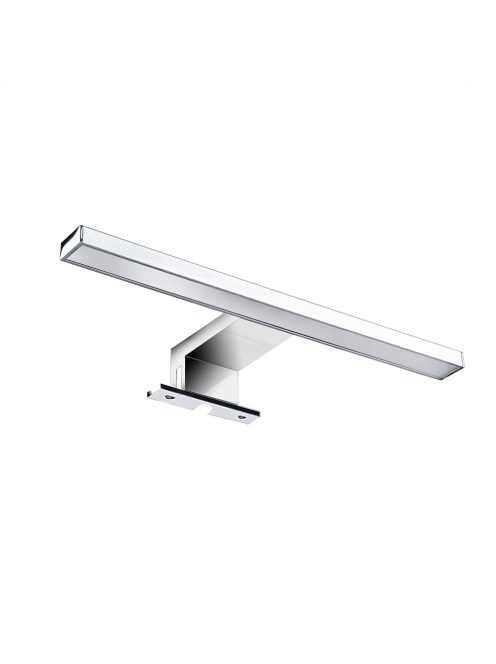 Luxx led lámpa