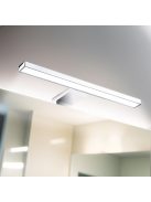 Luxx led lámpa