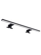 Luxx led lámpa
