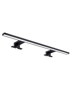Luxx led lámpa