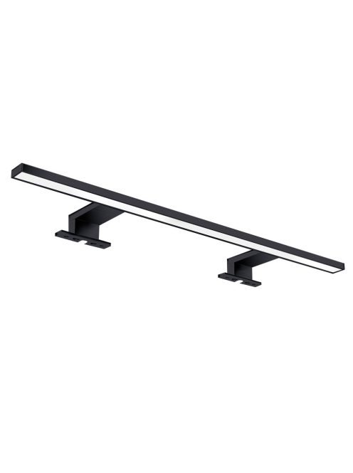 Luxx led lámpa