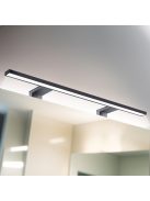 Luxx led lámpa