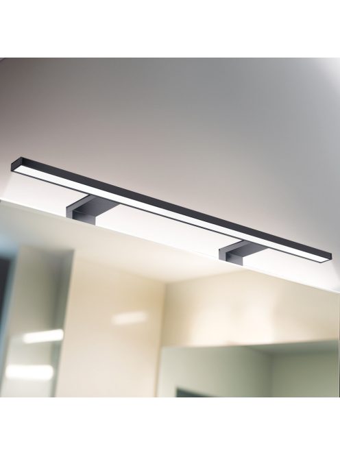 Luxx led lámpa