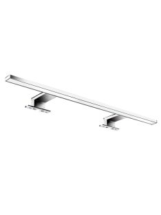 Luxx led lámpa