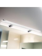 Luxx led lámpa