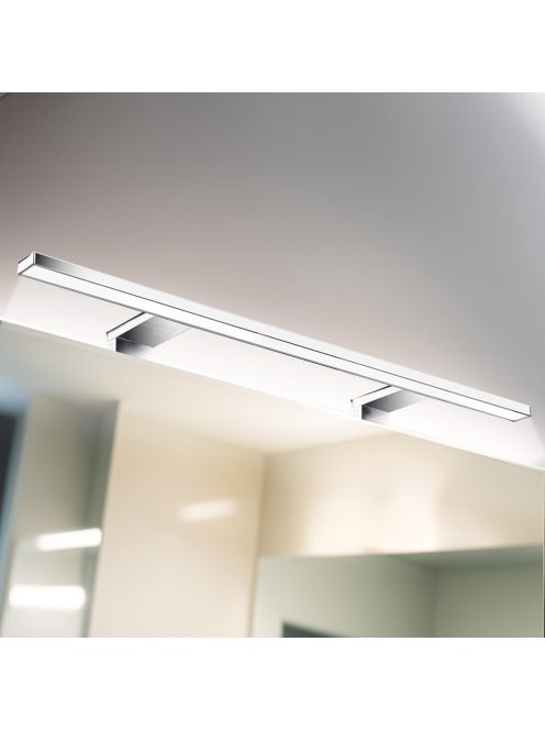 Luxx led lámpa