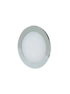 Avera led spot lámpa