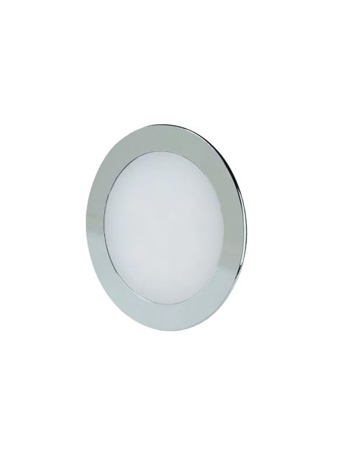 Avera led spot lámpa