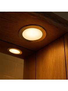 Avera led spot lámpa