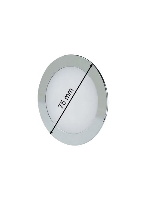 Avera led spot lámpa