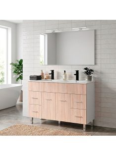 Neo Prime 120 komplett