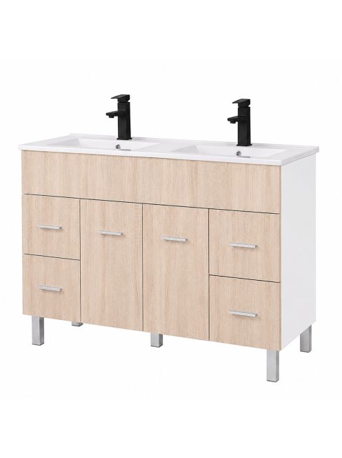 Neo Prime 120 komplett