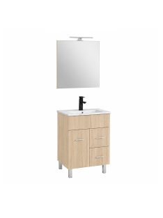Neo Prime 60 komplett