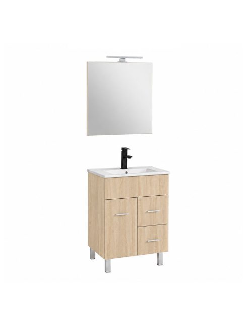 Neo Prime 60 komplett
