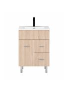 Neo Prime 60 komplett