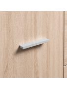 Neo Prime 60 komplett