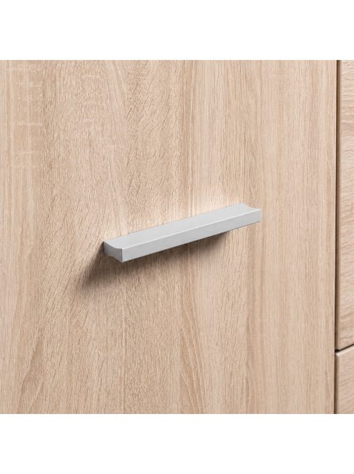 Neo Prime 60 komplett