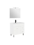 Neo Prime 80 komplett