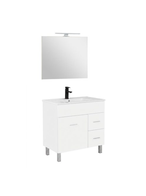 Neo Prime 80 komplett