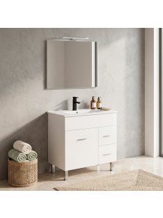 Neo Prime 80 komplett