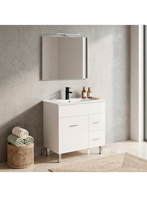 Neo Prime 80 komplett