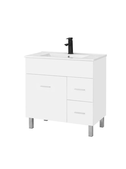 Neo Prime 80 komplett