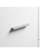 Neo Prime 80 komplett