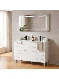 Neo Vision 120 komplett