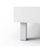 Neo Vision 120 komplett