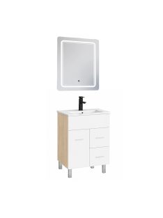 Neo Vision 60 komplett