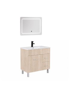 Neo Vision 80 komplett