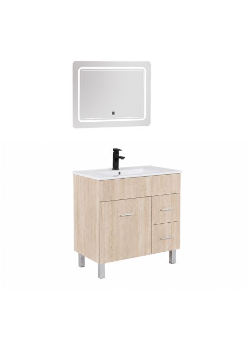 Neo Vision 80 komplett