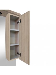 Nerva 75 komplett