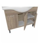 Nerva Prime 105 komplett