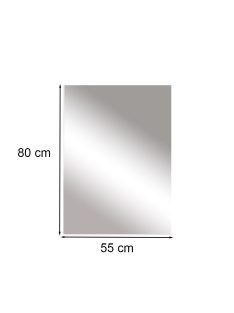 Nerva Prime 55 komplett
