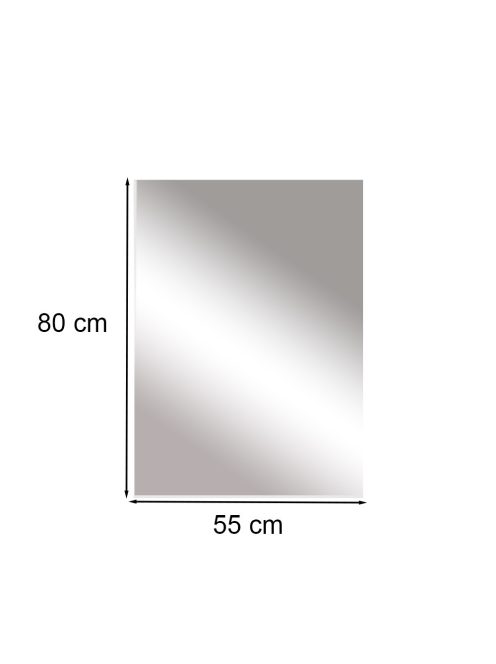 Nerva Prime 55 komplett