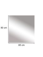 Nerva Prime 65 komplett