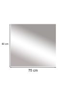 Nerva Prime 75 komplett
