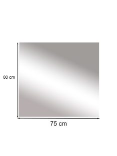 Nerva Prime 75 komplett