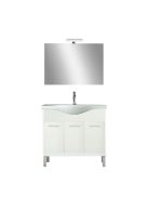 Nerva Prime 85 komplett
