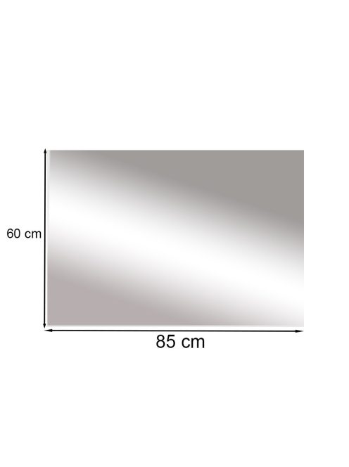Nerva Prime 85 komplett