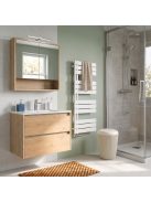 Porto 80 komplett