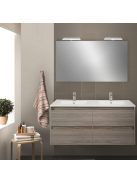 Porto Prime 120 komplett