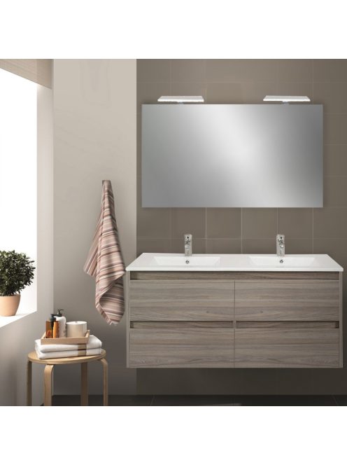Porto Prime 120 komplett