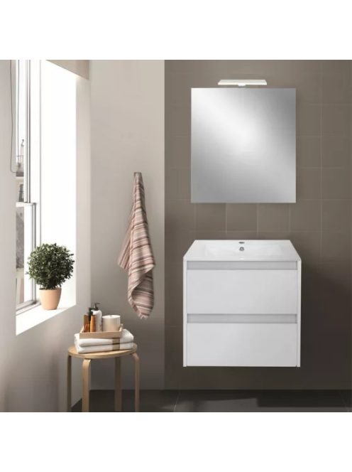 Porto Prime 60 komplett
